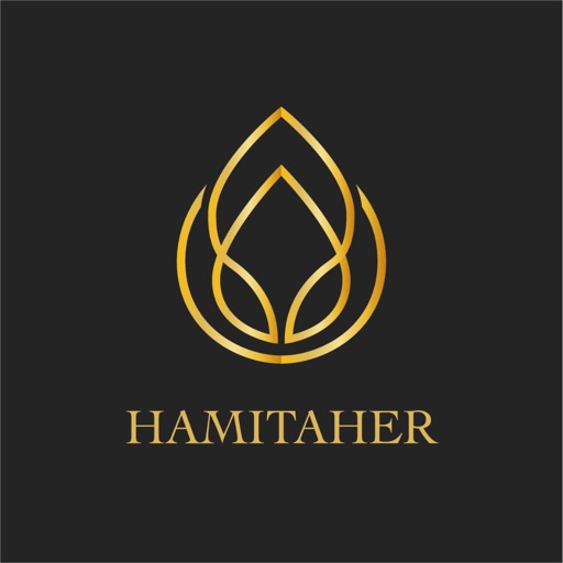 Hamitaher