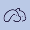 ThePetzApp icon