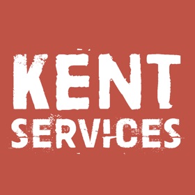스크린샷 (5) Kent Services