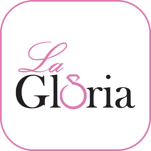 La-Gloria