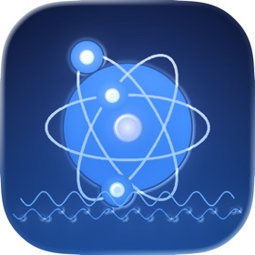 Interactive Physics Simulator