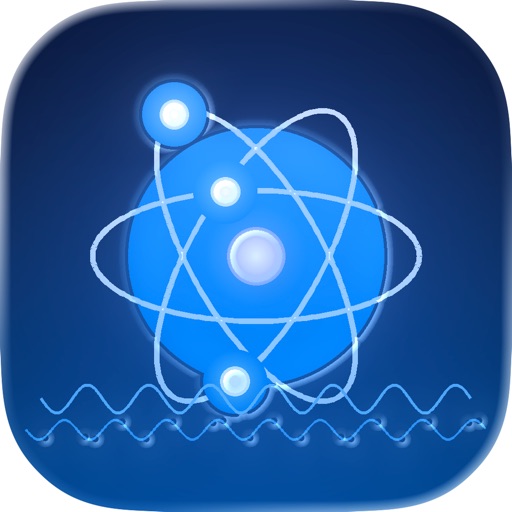 Interactive Physics Simulator