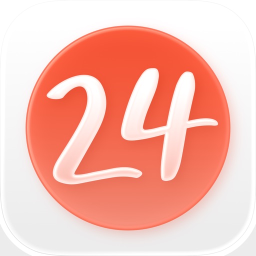 home24 & Butlers: Möbel & Deko App Icon - home24 SE