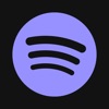 App icon for Spotify for Creators