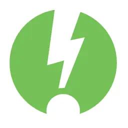 SnapCount app icon