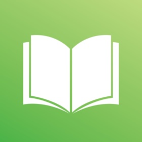 螢幕擷取畫面 (4) English Japanese Dictionary +