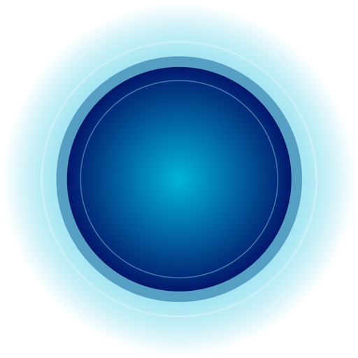 iQuiz AI: Smart Quiz & Study