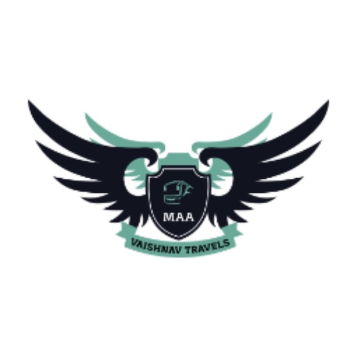 Yadav Maa Vaishnav Travels