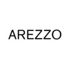 AREZZO icon