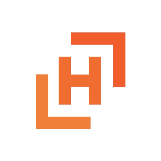 Higher Logic Connect