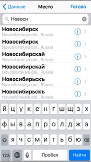 astrologerxp айфон картинки 3