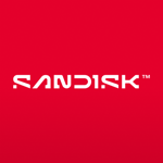 SanDisk Memory Zone на пк