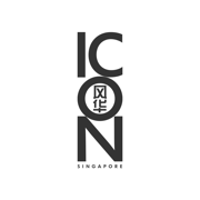 ICON Singapore