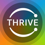 Download Thrive Connect app