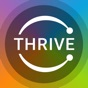 Thrive Connect app download