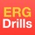 ERG Drill Codes