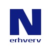 MitNykredit Erhverv icon