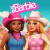 Barbie™ Horse Ride & Rescue iOS Mod IPA