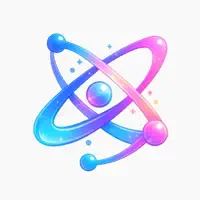 Auralink Secure