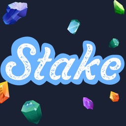 Stake Win Machine