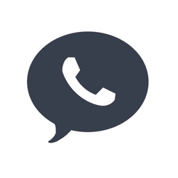 Truth - Honest Messaging