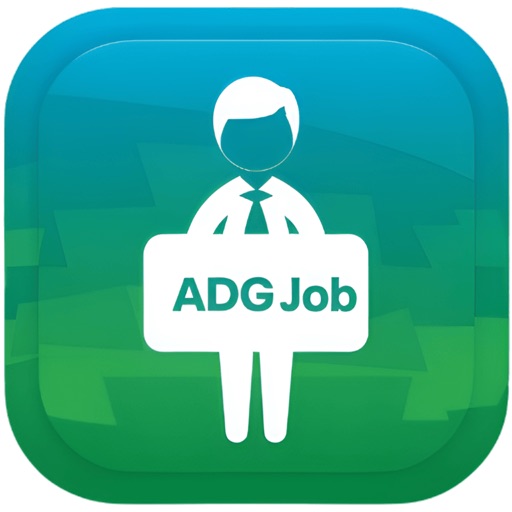 ADG Job