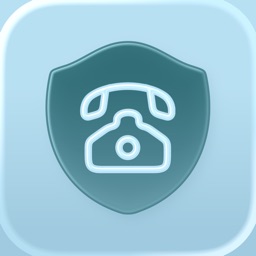 Anti Spam - Bloqueur de numéro