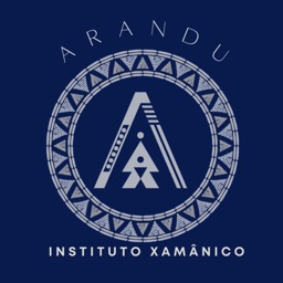 Ixarandu