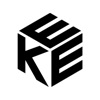 Kee Wallet icon