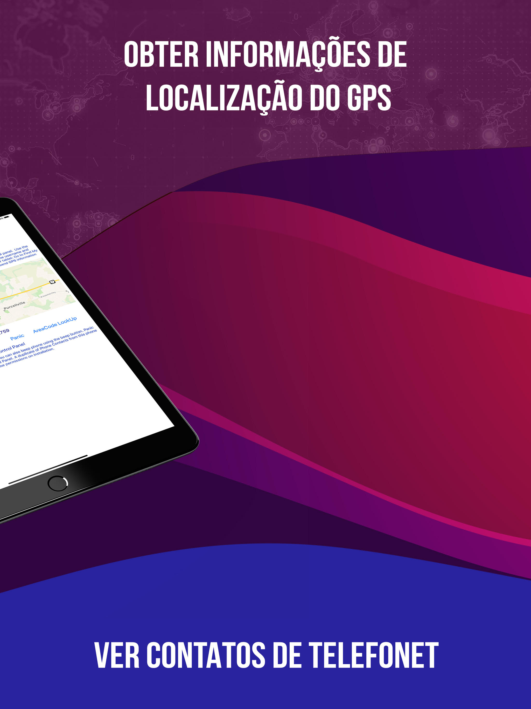 https://is1-ssl.mzstatic.com/image/thumb/Purple221/v4/d8/a6/57/d8a657ce-2d73-0e5c-7f30-746a035e4d40/pr_source.jpg/2048x2732.png