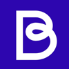 Belity - Belleza a domicilio - Belitech Corp