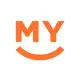 MYBOX: вкусные роллы и суши