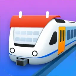 TB Agenda app icon