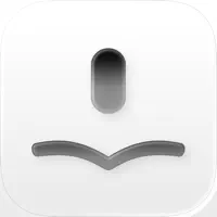ShelfPod - For Audiobookshelf