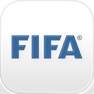 Get FIFA Interpreting for iOS, iPhone, iPad Aso Report