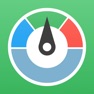 Get BMI Calculator – Weight Loss for iOS, iPhone, iPad Aso Report