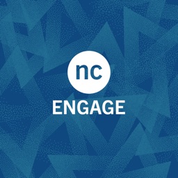 NC Engage