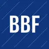 Buffalo Business First App Support
