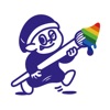 Dobby Canvas icon
