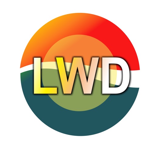 LimoWiz Driver App (LWD)
