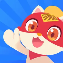 编程猫定制课 – 玩遊戲學編程
