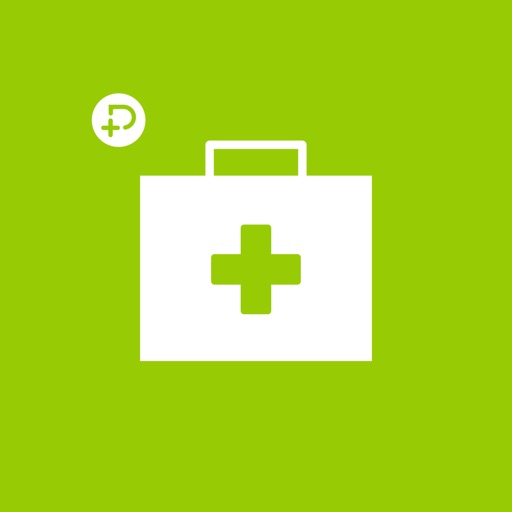 Practitioner Engagement - AppWisp.com