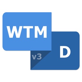 螢幕擷取畫面 (6) WTM3D