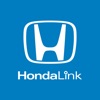 HondaLink icon