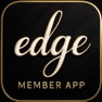 Get Edge On Fit for iOS, iPhone, iPad Aso Report