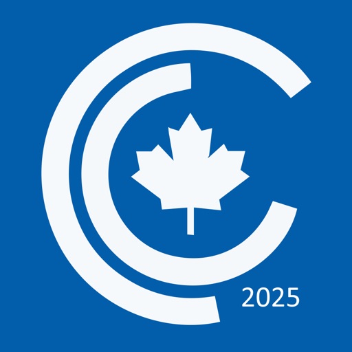 CCHL-CCLS 2025