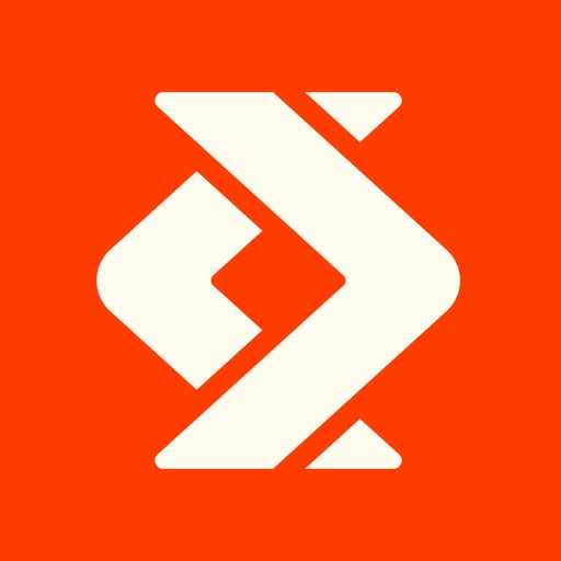 Satispay