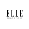 Get ELLE Singapore for iOS, iPhone, iPad Aso Report