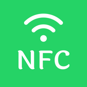 NFC 工具 - NFC Tools
