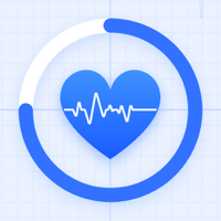Smart Reader Blood Pressure